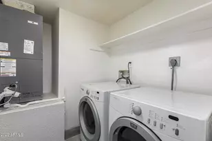 11040 N 28th Dr, Phoenix, AZ 85029 - Photo 12