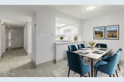 11040 N 28th Drive #130, Phoenix, AZ 85029 - Photo 4