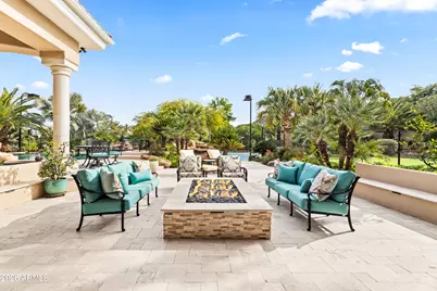 8305 N 50th Street, Paradise Valley, AZ 85253 - Photo 28