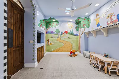 8305 N 50th Street, Paradise Valley, AZ 85253 - Photo 20