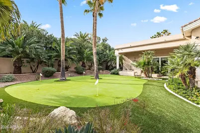 8305 N 50th Street, Paradise Valley, AZ 85253 - Photo 30