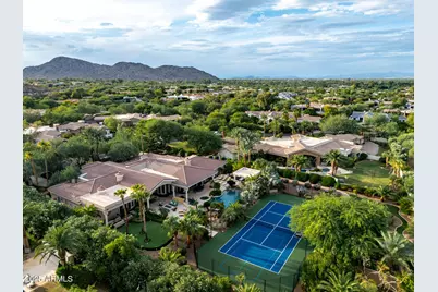 8305 N 50th Street, Paradise Valley, AZ 85253 - Photo 32