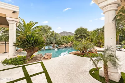 8305 N 50th Street, Paradise Valley, AZ 85253 - Photo 24