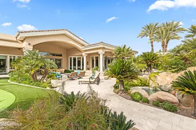 8305 N 50th Street, Paradise Valley, AZ 85253 - Photo 26