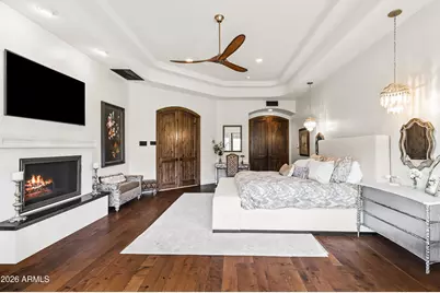 8305 N 50th Street, Paradise Valley, AZ 85253 - Photo 16