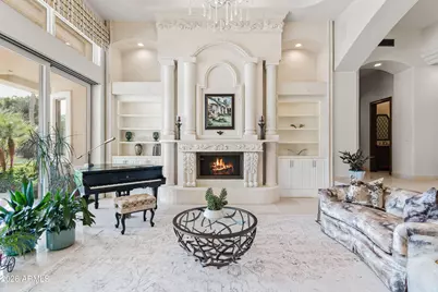 8305 N 50th Street, Paradise Valley, AZ 85253 - Photo 8