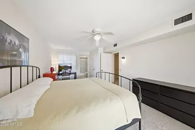 17042 N 105th Avenue, Sun City, AZ 85373 - Photo 26