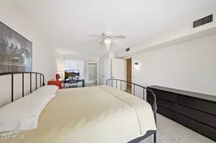 17042 N 105th Ave, Sun City, AZ 85373 - Photo 26