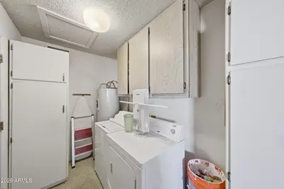 17042 N 105th Avenue, Sun City, AZ 85373 - Photo 30