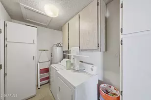 17042 N 105th Ave, Sun City, AZ 85373 - Photo 30