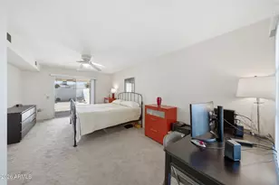 17042 N 105th Ave, Sun City, AZ 85373 - Photo 28