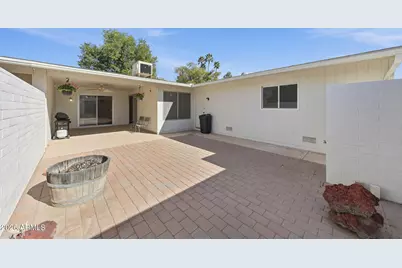 17042 N 105th Avenue, Sun City, AZ 85373 - Photo 36