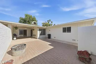 17042 N 105th Ave, Sun City, AZ 85373 - Photo 36