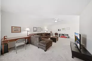 17042 N 105th Ave, Sun City, AZ 85373 - Photo 8