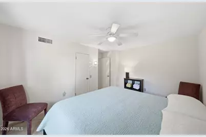 17042 N 105th Avenue, Sun City, AZ 85373 - Photo 22