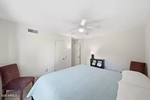 17042 N 105th Ave, Sun City, AZ 85373 - Photo 22