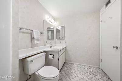 17042 N 105th Avenue, Sun City, AZ 85373 - Photo 18