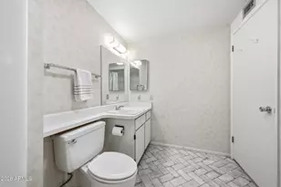 17042 N 105th Ave, Sun City, AZ 85373 - Photo 18