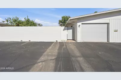 17042 N 105th Avenue, Sun City, AZ 85373 - Photo 42