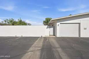 17042 N 105th Ave, Sun City, AZ 85373 - Photo 42