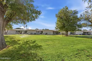 17042 N 105th Ave, Sun City, AZ 85373 - Photo 4