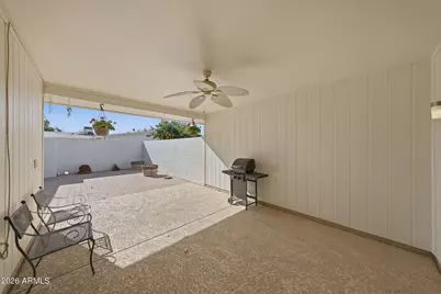 17042 N 105th Avenue, Sun City, AZ 85373 - Photo 38