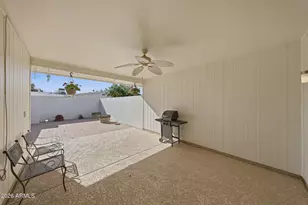 17042 N 105th Ave, Sun City, AZ 85373 - Photo 38