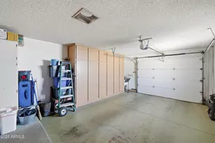 17042 N 105th Ave, Sun City, AZ 85373 - Photo 32