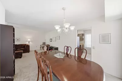 17042 N 105th Avenue, Sun City, AZ 85373 - Photo 12