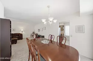 17042 N 105th Ave, Sun City, AZ 85373 - Photo 12