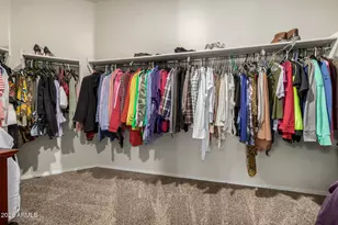 2446 E Alida Trail, Casa Grande, AZ 85194 - Photo 22