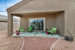 2446 E Alida Trail, Casa Grande, AZ 85194 - Photo 30