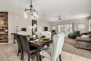 2446 E Alida Trail, Casa Grande, AZ 85194 - Photo 12