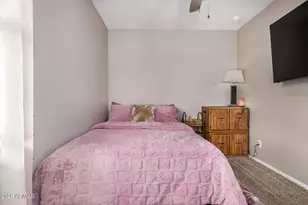 2446 E Alida Trail, Casa Grande, AZ 85194 - Photo 26