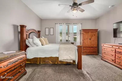 2446 E Alida Trail, Casa Grande, AZ 85194 - Photo 18