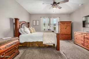 2446 E Alida Trail, Casa Grande, AZ 85194 - Photo 18