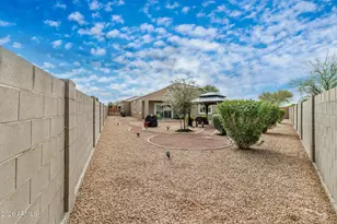2446 E Alida Trail, Casa Grande, AZ 85194 - Photo 38
