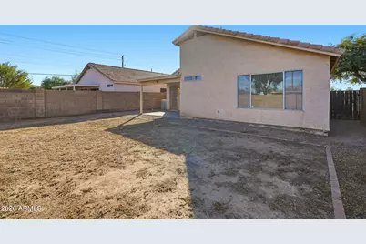 982 E Carla Vista Place, Chandler, AZ 85225 - Photo 28