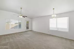 982 E Carla Vista Pl, Chandler, AZ 85225 - Photo 4