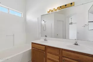 982 E Carla Vista Pl, Chandler, AZ 85225 - Photo 24