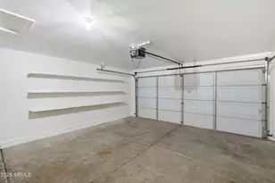 982 E Carla Vista Pl, Chandler, AZ 85225 - Photo 26