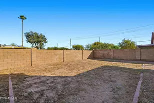 982 E Carla Vista Pl, Chandler, AZ 85225 - Photo 32
