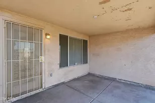 982 E Carla Vista Pl, Chandler, AZ 85225 - Photo 28