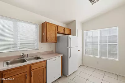 982 E Carla Vista Place, Chandler, AZ 85225 - Photo 6