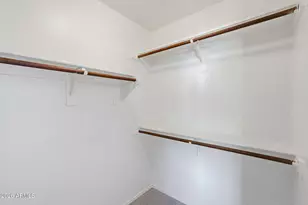 982 E Carla Vista Pl, Chandler, AZ 85225 - Photo 20