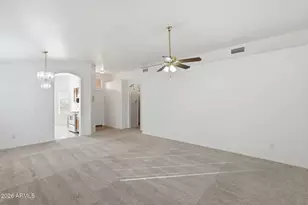 982 E Carla Vista Pl, Chandler, AZ 85225 - Photo 6