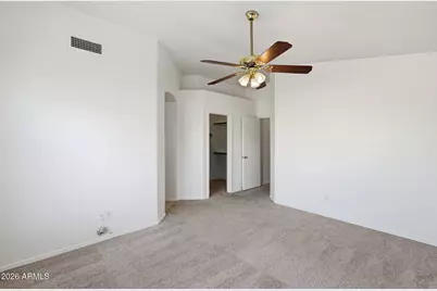 982 E Carla Vista Place, Chandler, AZ 85225 - Photo 14