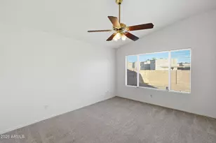 982 E Carla Vista Pl, Chandler, AZ 85225 - Photo 12