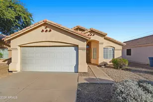982 E Carla Vista Pl, Chandler, AZ 85225 - Photo 2