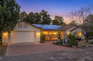 52162 E Black Jack Rd, Miami, AZ 85539 - Photo 1